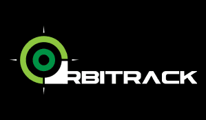 Orbitrack